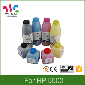 <span class=keywords><strong>Ali</strong></span> express chine fournisseur C9730A imprimantes laserjet pour HP 5500 poudre de toner - Product Image 4