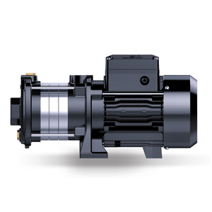 <span class=keywords><strong>Leo</strong></span> 0.55Kw 0.75Hp horizontal multietapa bomba <span class=keywords><strong>de</strong></span> agua eléctrica para la <span class=keywords><strong>casa</strong></span> - Product Image 2