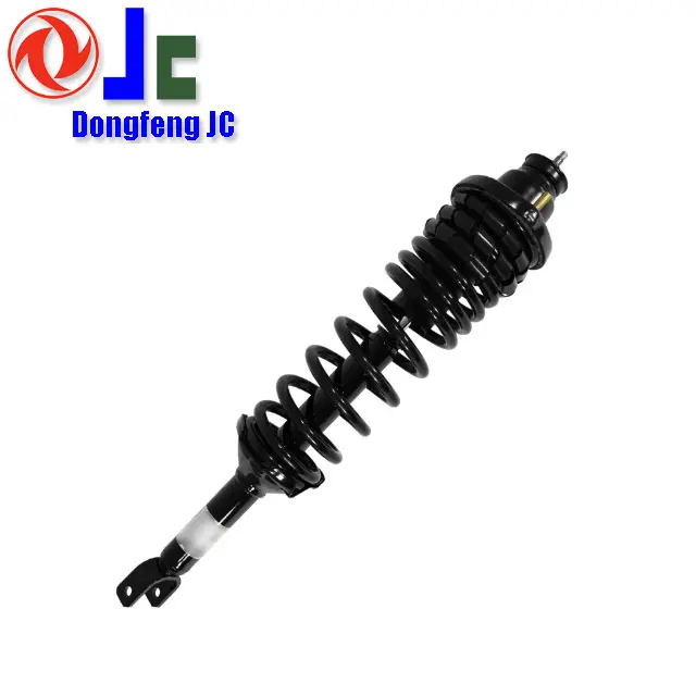 coil spring Shock Absorber for ACURA CL 1997- 1999