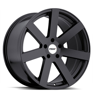 <span class=keywords><strong>Aeropak</strong></span> สีเคลือบเงาและยางด้านสำหรับรถยนต์ที่มีเอกสาร msds - Product Image 1