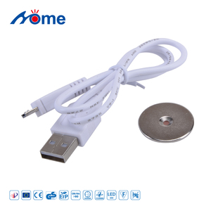 <span class=keywords><strong>Lampe</strong></span> en aluminium <span class=keywords><strong>toilette</strong></span> pour le corps nuit lumière pir capteur détecteur <span class=keywords><strong>de</strong></span> <span class=keywords><strong>mouvement</strong></span> led nuit - Product Image 3