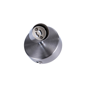 <span class=keywords><strong>Precio</strong></span> <span class=keywords><strong>de</strong></span> Venta al <span class=keywords><strong>por</strong></span> mayor hecho en china 4 W 320lm moderna <span class=keywords><strong>de</strong></span> techo llevó la <span class=keywords><strong>luz</strong></span> del <span class=keywords><strong>punto</strong></span> - Product Image 6