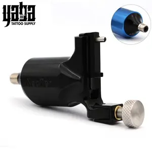 NeoTat Rotary Tattoo Machine Style Colorful Tattoo Machine For Shader Liner Tattoo Motor Gun