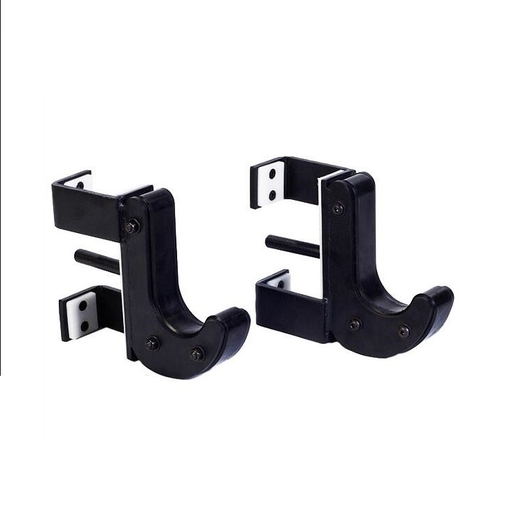 Фитнес буровых установок и силовая рама J крючки/j-крюк