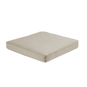 Venta al por mayor, juego <span class=keywords><strong>de</strong></span> <span class=keywords><strong>cojines</strong></span> <span class=keywords><strong>para</strong></span> silla <span class=keywords><strong>de</strong></span> asiento profundo gris oscuro <span class=keywords><strong>de</strong></span> alta calidad <span class=keywords><strong>para</strong></span> interiores/exteriores, <span class=keywords><strong>cojines</strong></span> disponibles <span class=keywords><strong>para</strong></span> todas las estaciones - Product Image 4