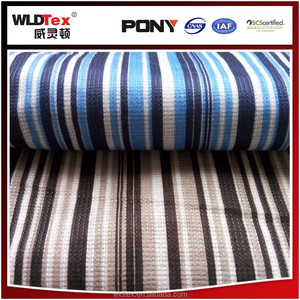 <span class=keywords><strong>Europe</strong></span> du <span class=keywords><strong>nord</strong></span> textile 100% polyster imprimé drap tissu - Product Image 5