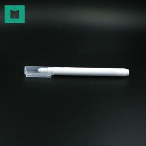 Rotuladores de arte sin irritación con logotipo personalizado, rotuladores quirúrgicos estériles - Product Image 3