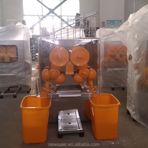 Vente chaude et de haute qualité électrique table canne à <span class=keywords><strong>sucre</strong></span> peeler & juicer machine - Product Image 3