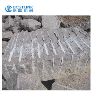 Разрушающий порошок, невзрывчатый трещинообразующий агент - Product Image 3