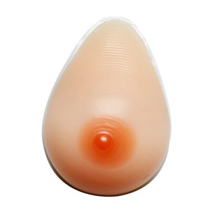 Usine prix faux du <span class=keywords><strong>sein</strong></span> invisible sexy formes mammaires <span class=keywords><strong>en</strong></span> <span class=keywords><strong>silicone</strong></span> crossdresser - Product Image 2