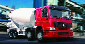 SINOTRUK HOWO Camion bétonnière malaxeur manufacture en Chine,camion <span class=keywords><strong>toupie</strong></span> 14m3,12m3,<span class=keywords><strong>10m3</strong></span>,8m3 - Product Image 1