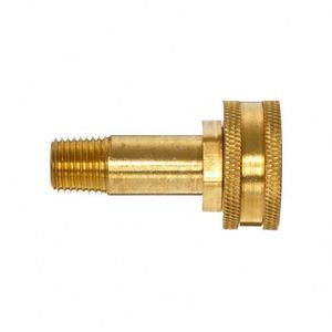 Rialzi <span class=keywords><strong>per</strong></span> Moto in Acciaio Inossidabile con Lavorazione CNC - Product Image 2