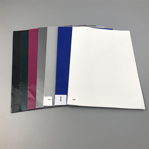 Leverancier Blue Wegwerp Peelable 45cmX90cm 35um Euro Cleanroom Lijm Decontaminating Dycem Deur Sticky Vloermatten Fabriek - Product Image 3