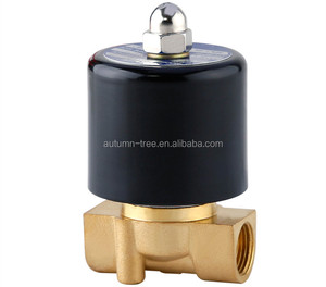 วาล์วโซลินอยด์ <span class=keywords><strong>shako</strong></span> - Product Image 1