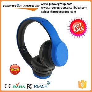 Goma terminado venda activo <span class=keywords><strong>de</strong></span> cancelación <span class=keywords><strong>de</strong></span> ruido auriculares - Product Image 3