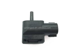 Capteur de pression MAP OEM 89420-44010 100798-<span class=keywords><strong>4080</strong></span> - Product Image 2