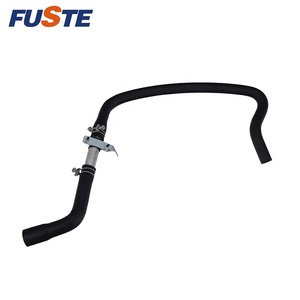 <span class=keywords><strong>Tuyau</strong></span> hydraulique flexible en caoutchouc EPDM haute température sur mesure, très demandé, pression de service 300 PSI, diamètre extérieur 10 mm - Product Image 4