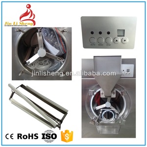 Machine à glace dure d'<span class=keywords><strong>occasion</strong></span> à vendre, fournisseur chinois - Product Image 4