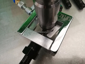 ERIKC Adapter Cr Công Cụ Phun Diesel Common Rail Công Cụ - Product Image 3