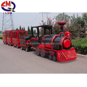 2017 <span class=keywords><strong>il</strong></span> più popolare treno ad alta velocità produttori - Product Image 5