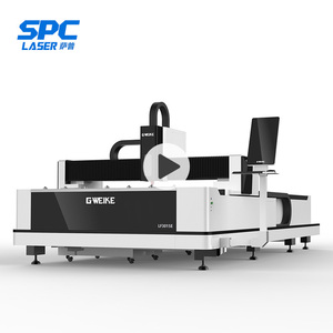 Cần tìm nhà phân phối máy cắt laser bảo vệ màn hình bằng thép không gỉ Jinan Spc, có phần mềm cắt laser 5.1 - Product Image 2