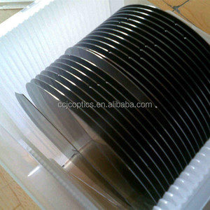 IR lớp phủ Germanium cho <span class=keywords><strong>GE</strong></span> ống kính với Achromatic Aspherical biconvex lồi loại ống kính dia20mm 30mm 40mm cho <span class=keywords><strong>GE</strong></span> cửa sổ" - Product Image 5