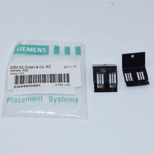 Best seller SMT Pezzi di Ricambio siemens Rocker <span class=keywords><strong>COMPL</strong></span> 03042320s01 per siemens SMT Macchina - Product Image 5