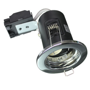 Projecteurs de <span class=keywords><strong>plafond</strong></span> encastrés GU10 Downlight IP20 IP65 - Product Image 2