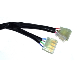 Interrupteur à 3 tiges 2105-3709310 pour Lada 2104 2104 2107 Riva 2121 Niva 21053709310 - Product Image 5