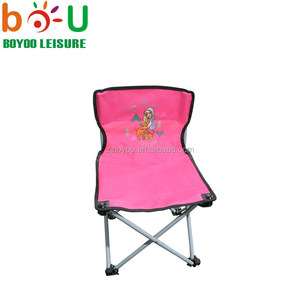 Enfants <span class=keywords><strong>Pas</strong></span> <span class=keywords><strong>Cher</strong></span> Camping Pliant <span class=keywords><strong>Fauteuil</strong></span> de Plage - Product Image 1
