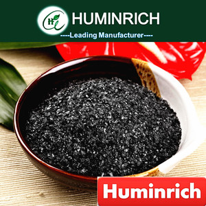 Huminrich% 70 Mfa Suda Çö<span class=keywords><strong>z</strong></span>ünür Potasyum Humat Gü<span class=keywords><strong>bre</strong></span> - Product Image 2