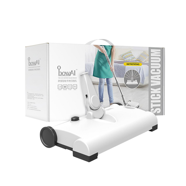 Wholesale Robot Vacuum Cleaner for Home and Office 3 in 1 Robot Sweeping Steam Mop Vacuum Cleaner