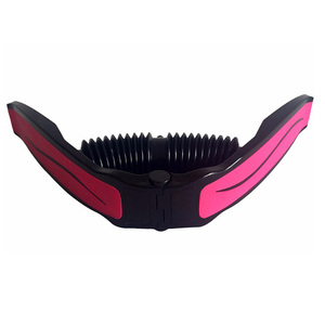 <span class=keywords><strong>BB</strong></span> liner gimnasia/gimnasio deportivos - Product Image 3