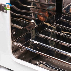 Horno <span class=keywords><strong>de</strong></span> secado <span class=keywords><strong>de</strong></span> circulación <span class=keywords><strong>de</strong></span> aire forzado <span class=keywords><strong>de</strong></span> Venta caliente - Product Image 5