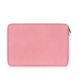 2020 nuevo diseño logotipo personalizado impermeable delgada interior <span class=keywords><strong>de</strong></span> la vesícula biliar portátil manga bolsa <span class=keywords><strong>de</strong></span> ordenador portátil - Product Image 1