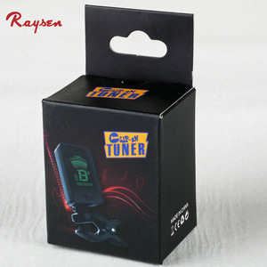 <span class=keywords><strong>Accordeur</strong></span> de <span class=keywords><strong>guitare</strong></span> <span class=keywords><strong>meilleur</strong></span> vendeur mini lcd numérique clé turner pour <span class=keywords><strong>guitare</strong></span> acoustique basse ukulélé - Product Image 3