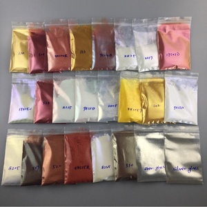 Cosmetic Effects <strong>Pigment</strong> ,mica Powder Pearl <strong>Pigments</strong> for Nail Art/ Color Mica Powder Soap <strong>Dye</strong> - Product Image 5
