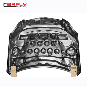 Cho w204 <span class=keywords><strong>C63</strong></span> cơ thể Kit mui xe động cơ bìa cho W 204 <span class=keywords><strong>C63</strong></span> - Product Image 6