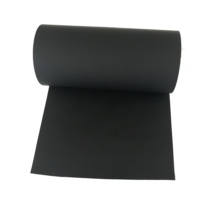 EMI RFI Shielding and ESD Control