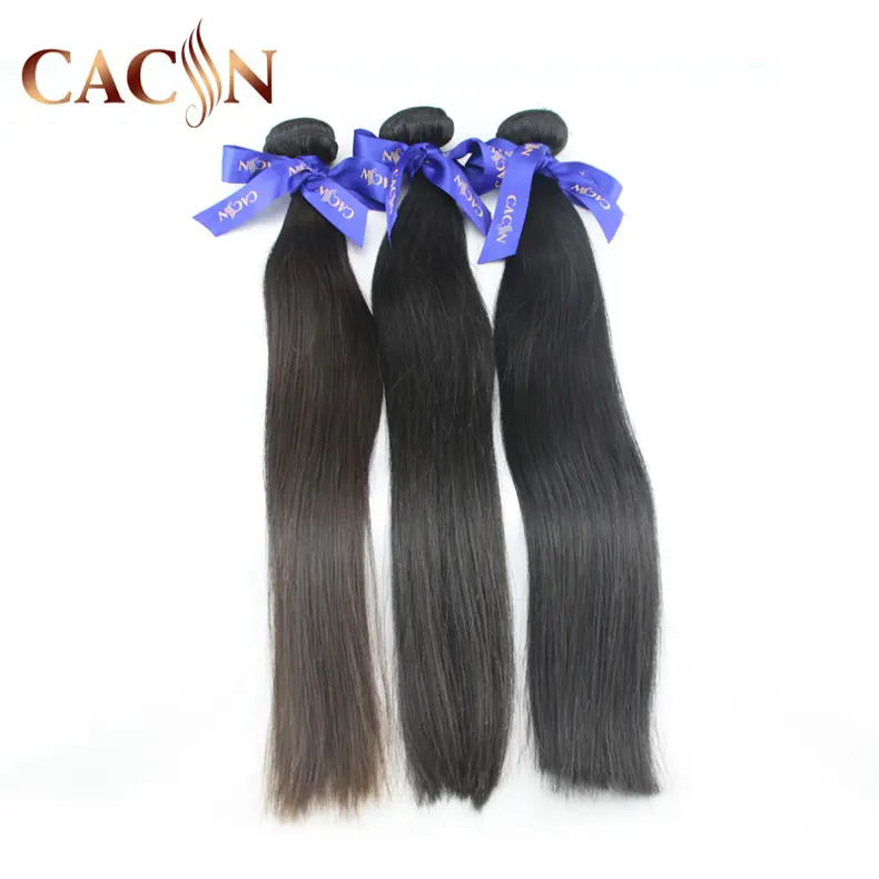 100virgin hair extensions free sample classic brazilian hair,halo extensions braiding human hair extensions 80 cm