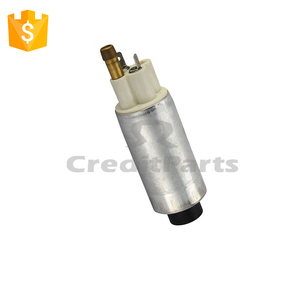 Bomba de combustible ACDELCO E7000: EP275 Para <span class=keywords><strong>CHR.</strong></span> YSLER - Product Image 1