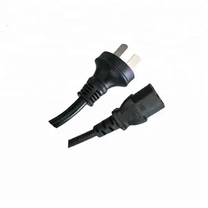 extension cord elastic and leather cord stopper international standard insulated computer monitor power cord wraps
