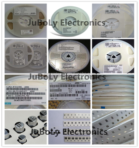 ชิปวงจรรวม M5677 M5677-ALAA ใหม่ดั้งเดิม - Product Image 5