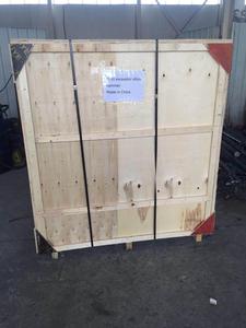 Marteau vibratoire pour excavatrice de 35 à 50 tonnes, <span class=keywords><strong>mini</strong></span>-excavatrice <span class=keywords><strong>hydraulique</strong></span> d'occasion, poinçonneuse - Product Image 6