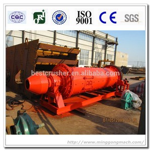 Chine <span class=keywords><strong>professionnel</strong></span> cuivre usine de tige - Product Image 2