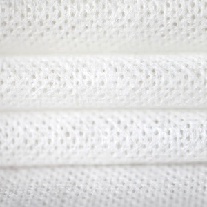 Toalla Comprimida <span class=keywords><strong>de</strong></span> Fabricante Chino con Empaque en Tubo, Material 100% Rayón, Toallas Faciales con Diseño <span class=keywords><strong>de</strong></span> Moneda, Paquete <span class=keywords><strong>de</strong></span> 8 Toallas Comprimidas - Product Image 2