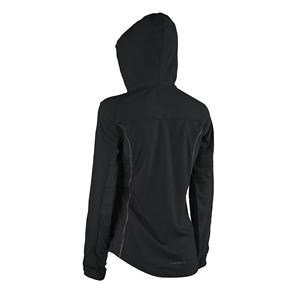 Softshell <span class=keywords><strong>chaqueta</strong></span> mujer <span class=keywords><strong>Running</strong></span> deportes <span class=keywords><strong>chaqueta</strong></span> ajuste seco ropa deportiva corriendo matriz Ultra luz <span class=keywords><strong>chaqueta</strong></span> - Product Image 6