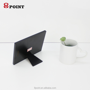<strong>5</strong> <strong>X</strong> 7 Factory Price Plain Mdf Photo <strong>Frame</strong> Sublimation Wooden Photo <strong>Frame</strong> - Product Image 3