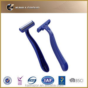 Kaili navaja afeitar las hojas de afeitar de alta calidad con precio competitivo - Product Image 1