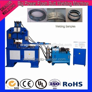 Un-600k xe rim máy hàn đèn <span class=keywords><strong>flash</strong></span> máy hàn - Product Image 3